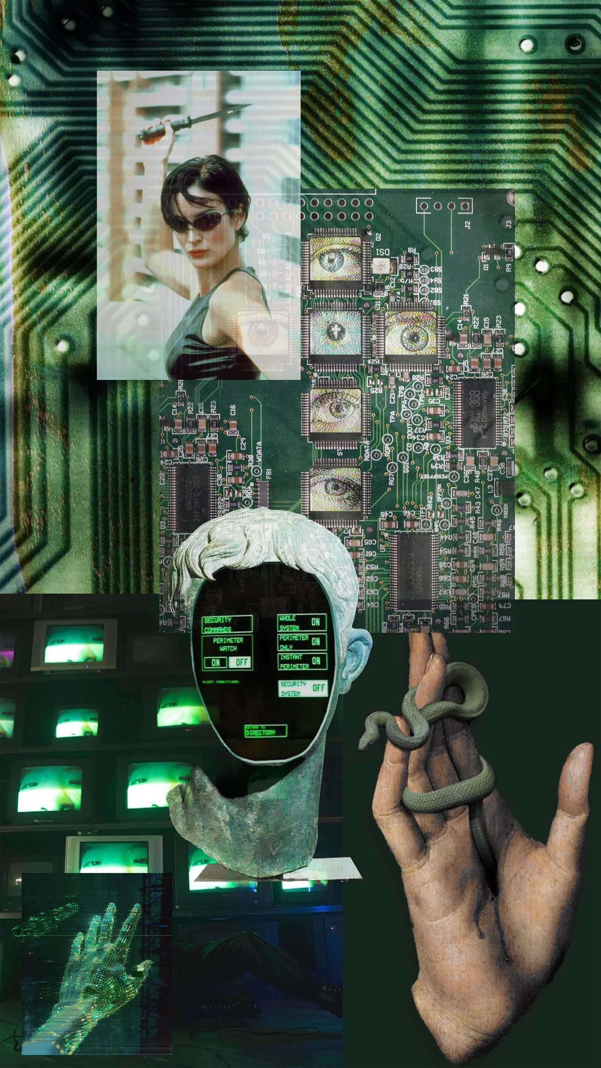 DIGITAL ALTAR3.jpg