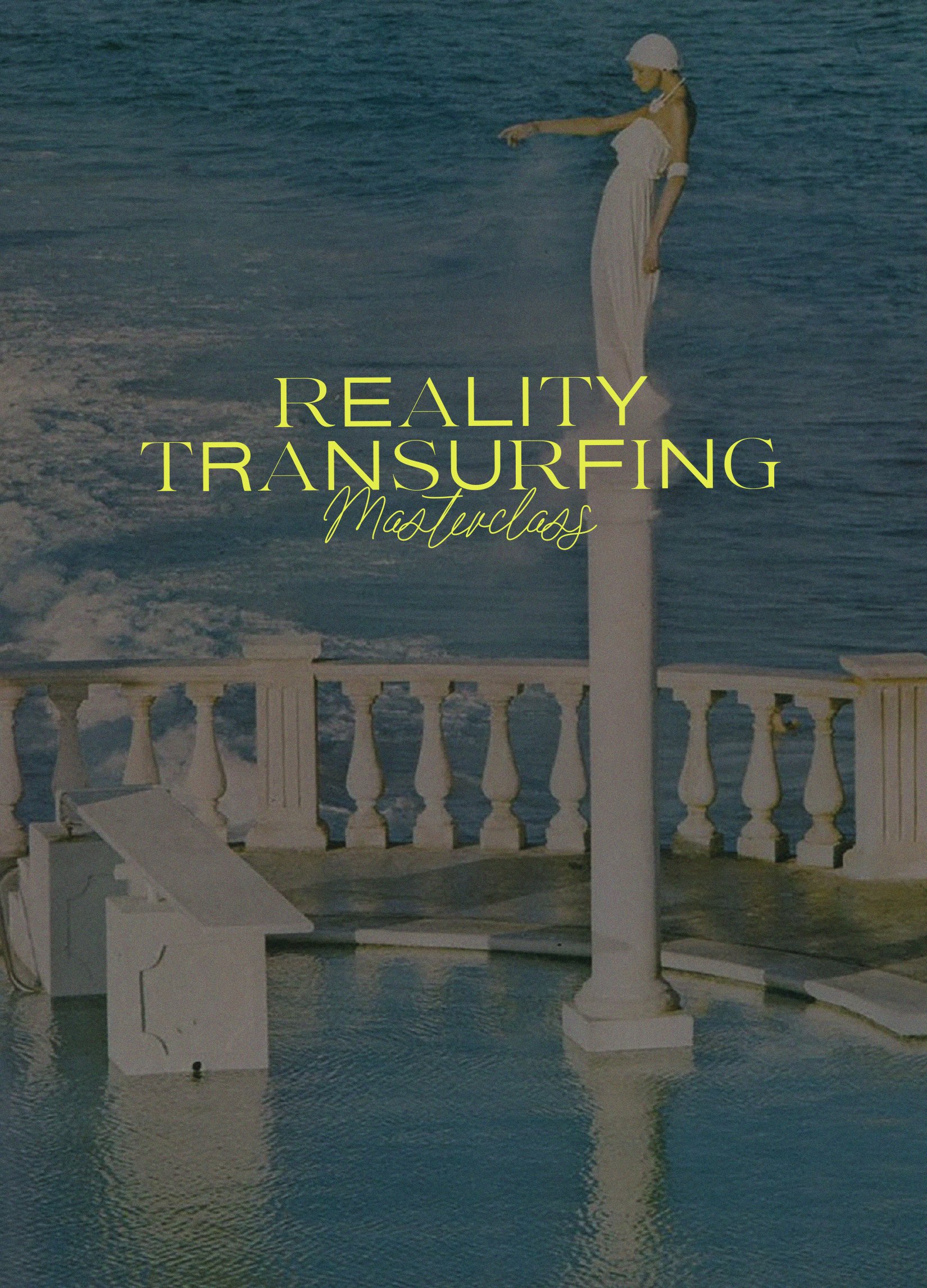 REALITY TRANSURFING-1.jpg