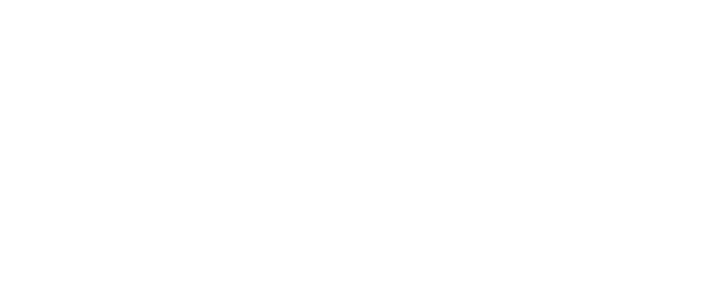 Attune Studio