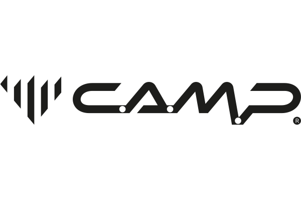 Logo de la marque V-LOAMP