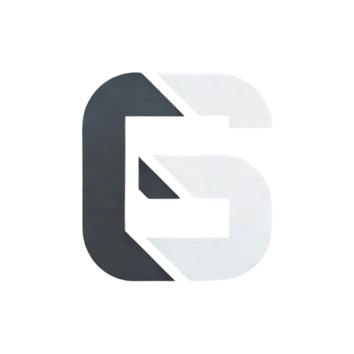 Guillaume SAMSON - Vidéaste