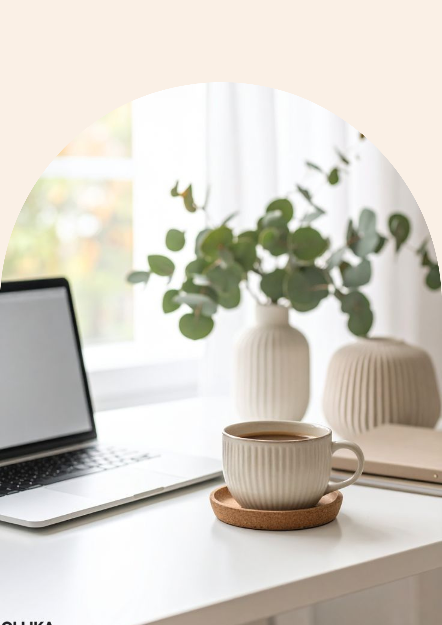 Le coaching flash de 2h30 permet d'apporter une prise de recul et de la clarté sur une situation, une prise de décision ou une surcharge mentale. Il s'adresse aux entrepreneurs, freelances et professionnels.