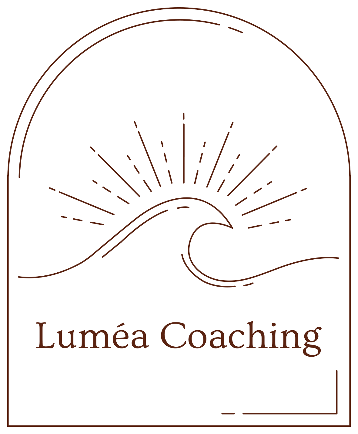 Luméa Coaching