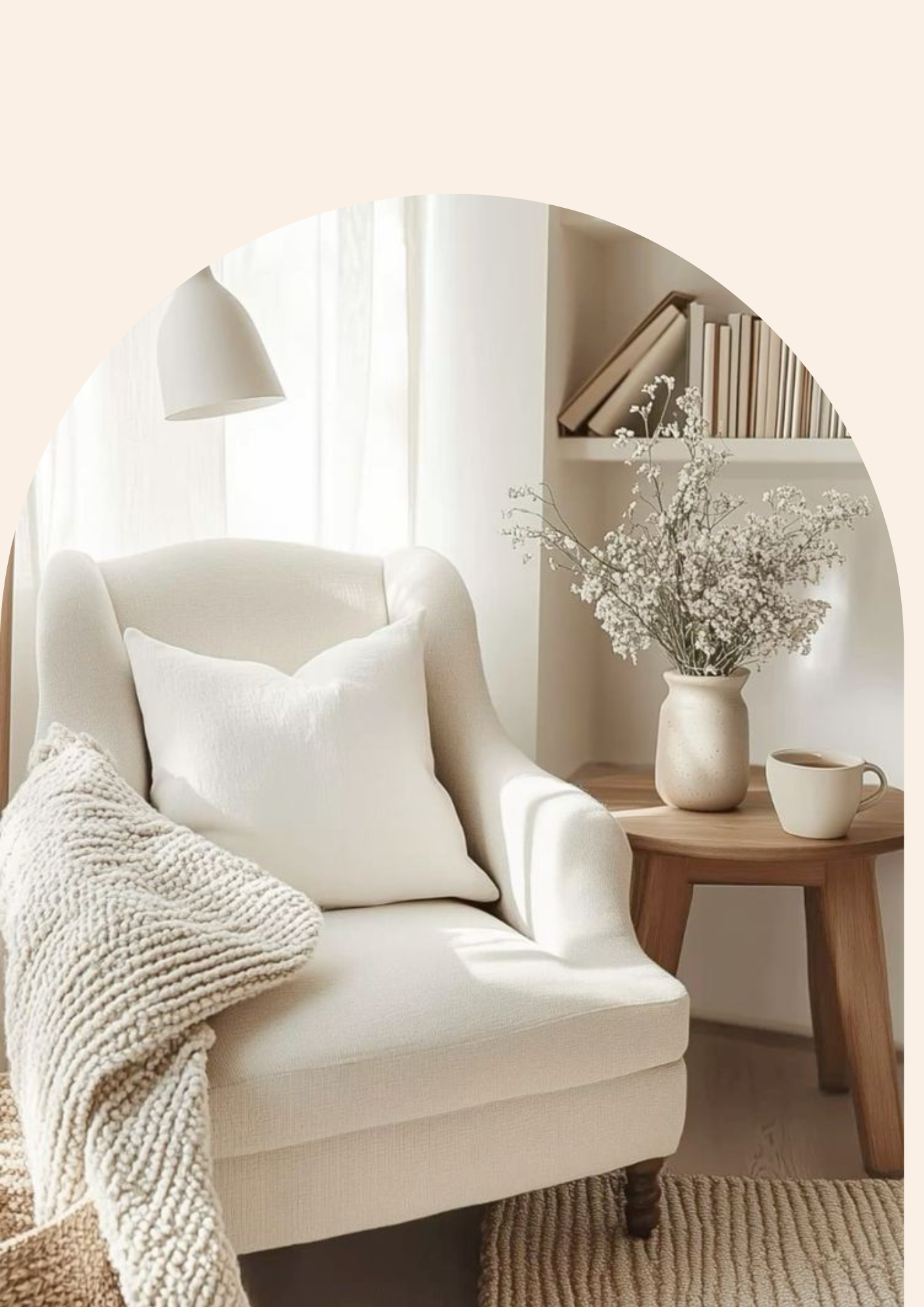 L'espace de Soutien et d'écoute en entreprise est un endroit où chaque employé peut s'exprimer en toute sécurité et confidentialité. Cet espace permet de rétablir le dialogue, de poser des mots sur des maux et situations et de prévenir des litiges.