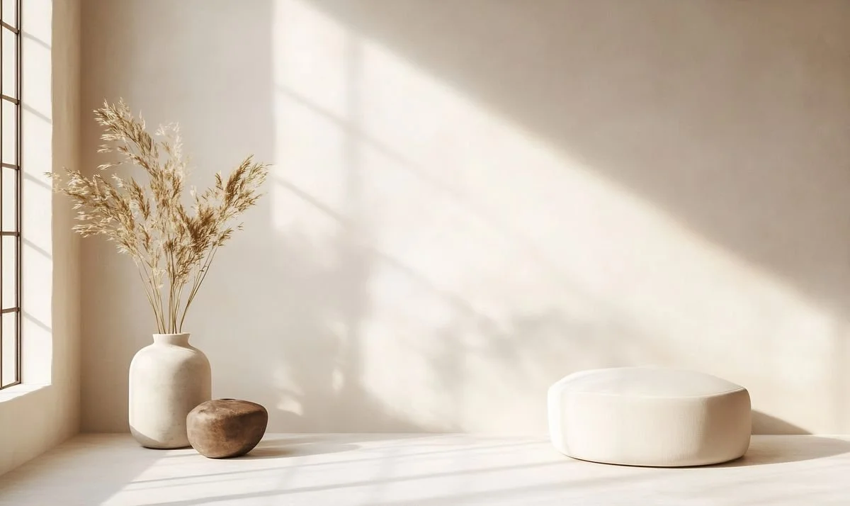 Luméa Coaching, cabinet de coaching professionnel, certifié RNCP 6, professeur de yoga et secouriste en santé mentale.