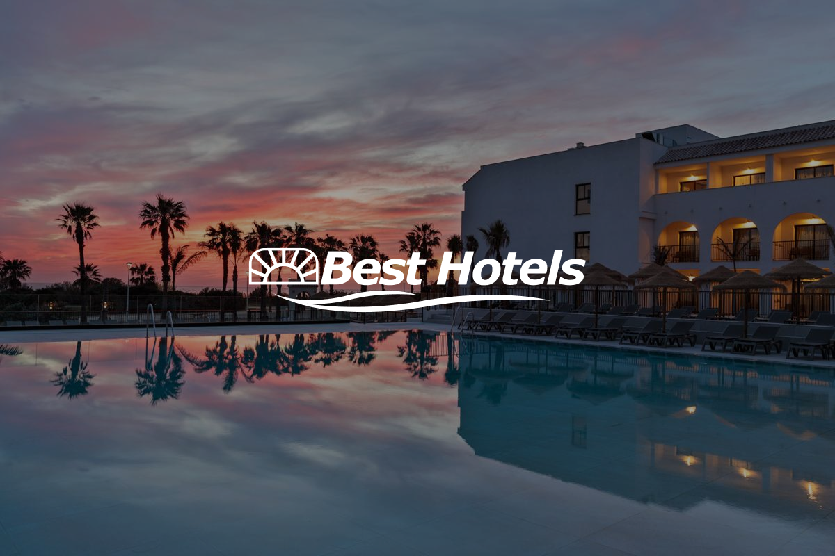 Best Hotels
