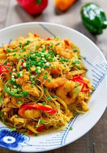 imgi_1_AG0ilSxsyutunI0DqeO-MUt0Rjs6NOtOJn8AJsy5764Tb0AvmOAvAvj5pLS9oBOl9mFG7ChNXaJgWRDGhrKKhkjcHSiU3OITuIbMt0qKS0S98cflFEKZr9qz6h6QGlE04hPbqq-j4DeRC