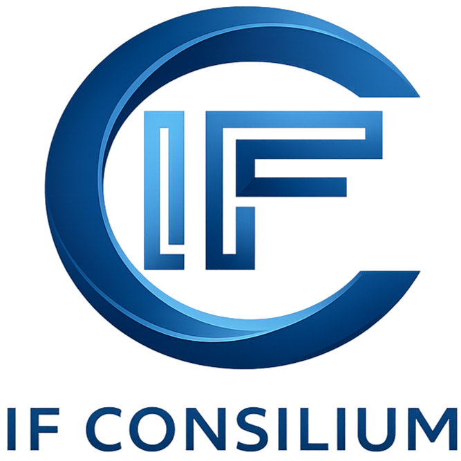 IF Consilium