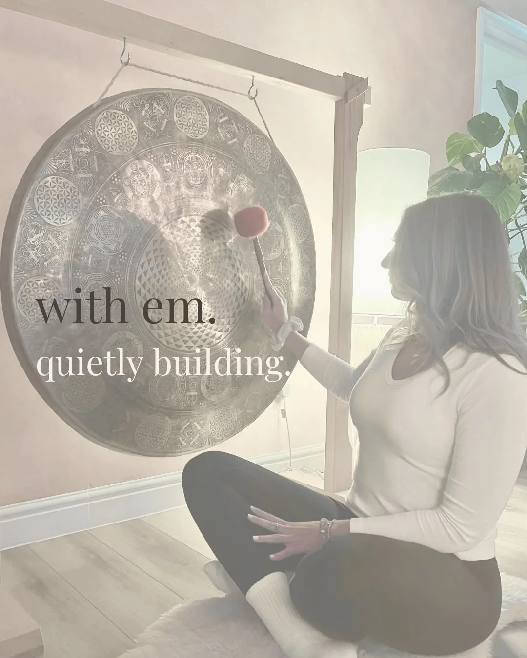 happy to announce my website will be launching later this month 🤍

lately, I&rsquo;ve been quietly capturing the essence of my work and bringing everything together behind the scenes, ready to offer my first circles and events in some truly beautifu