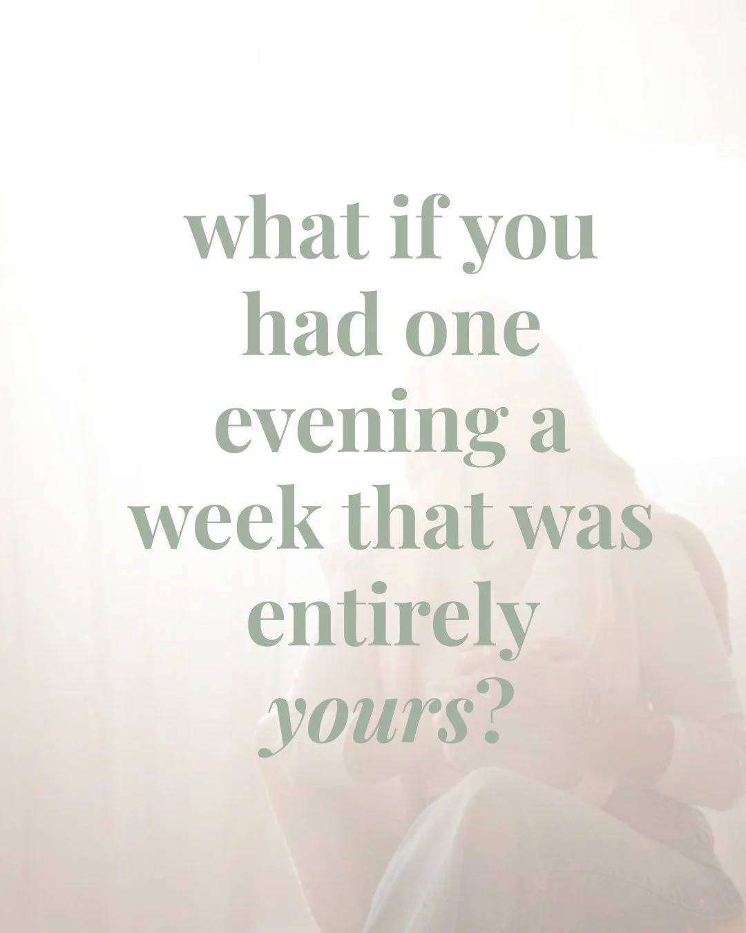 what do you do to nourish and take time for yourself?
with em. was founded to create spaces for this purpose.
fem gatherings are one of the regular offerings,
designed to help you pause, soften and return to presence. 

each session is a unique, gent