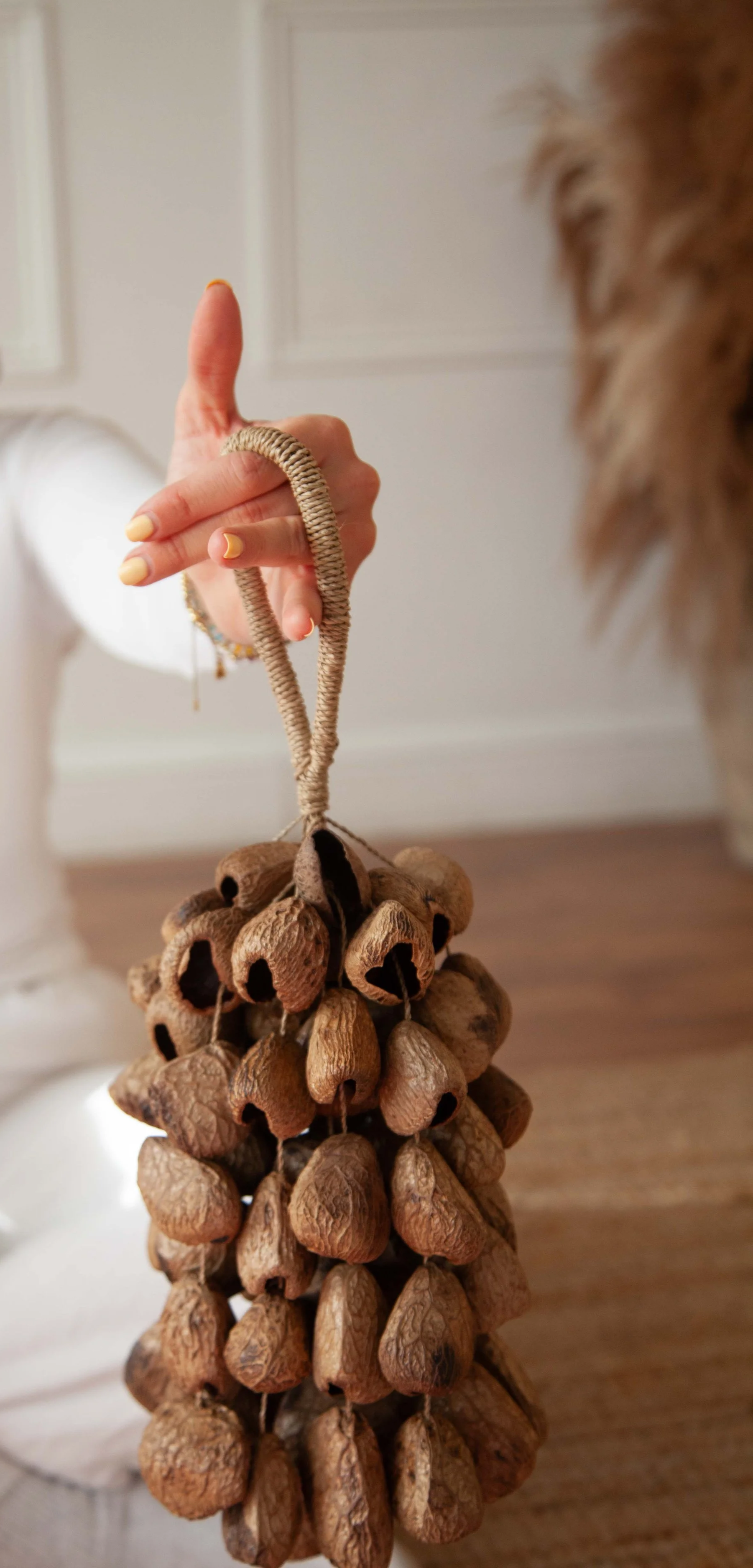 rainforest water sound for healing