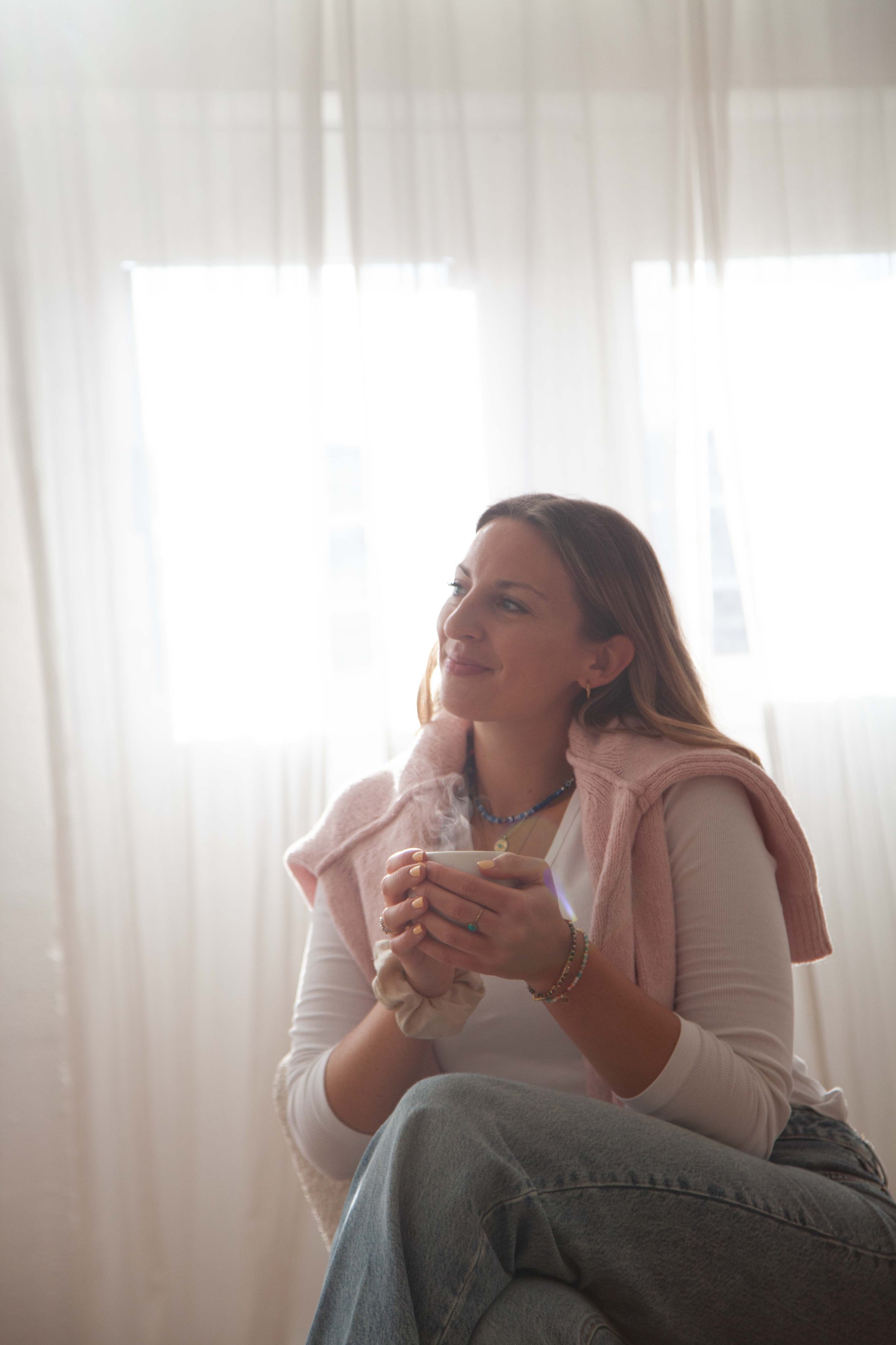 sound healing session preparation