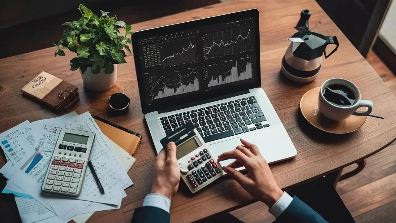 Même TJM, revenus différents : ce qui change vraiment votre salaire en portage salarial