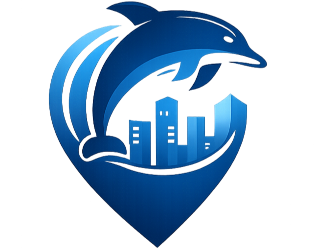 City Dolphin Serviced Accommodation 