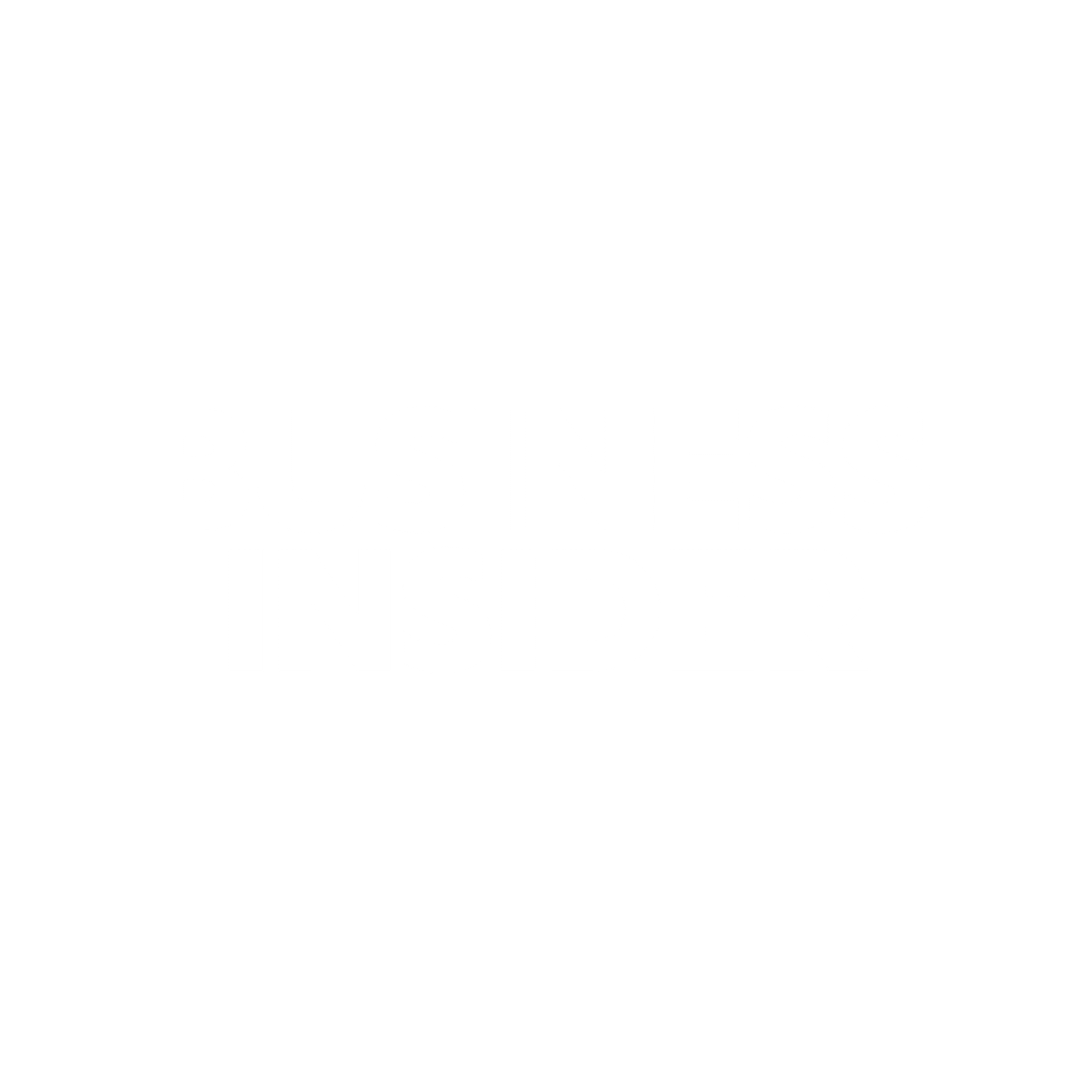 Business Insider Logo.png