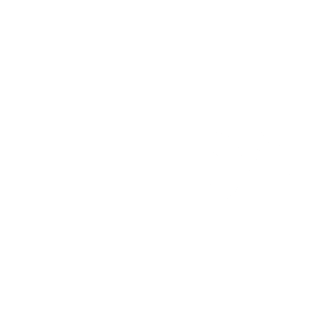 TEDx Logo.png