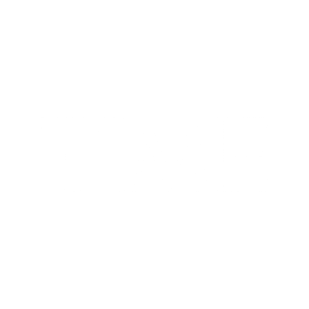 TIME Logo.png