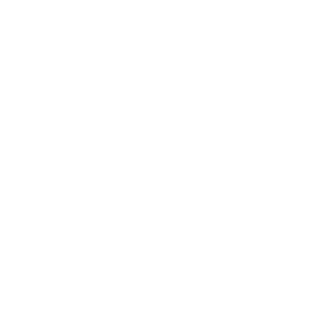 MPI Logo.png