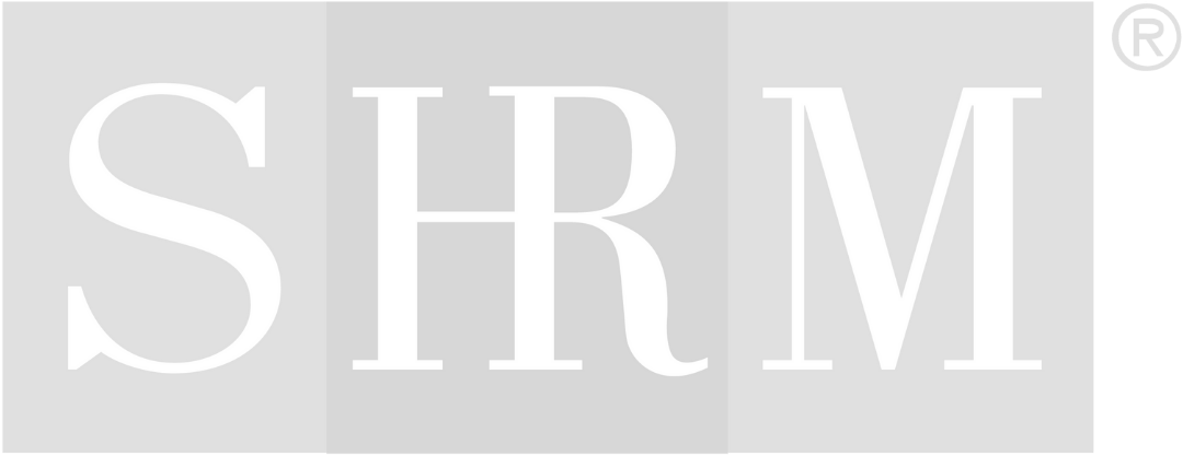 SHRM.png