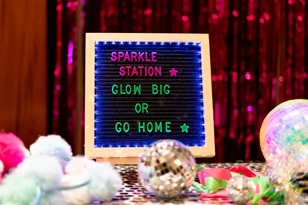 sparkle-135-web.webp