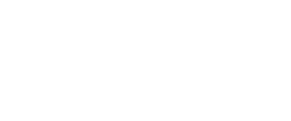 Lexus.png