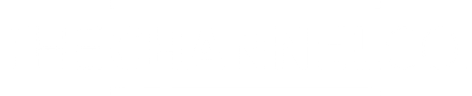 Channel Co.png
