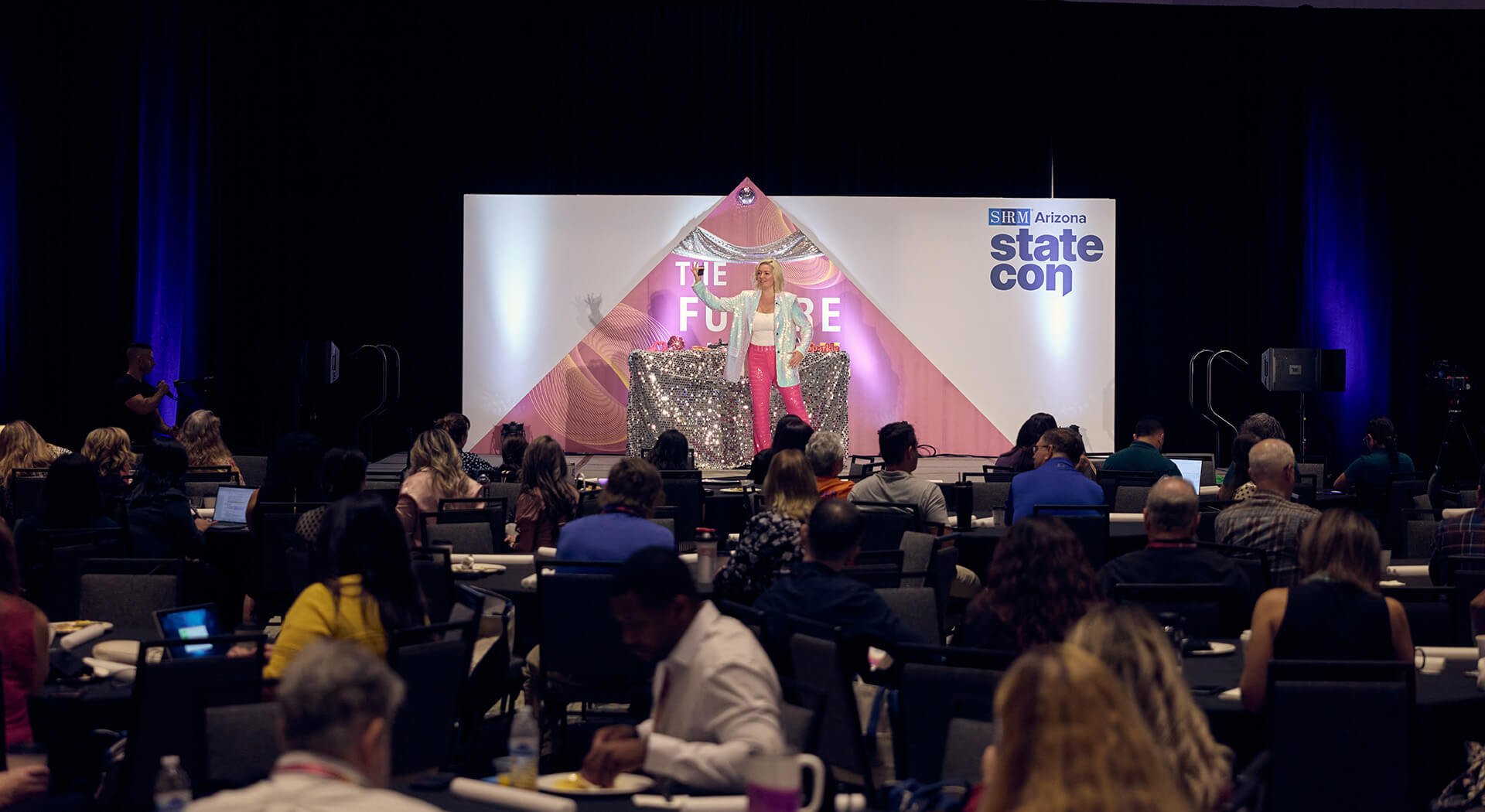 Alexandria Agresta Keynote Speaker - Djing Leadership Talks.jpg