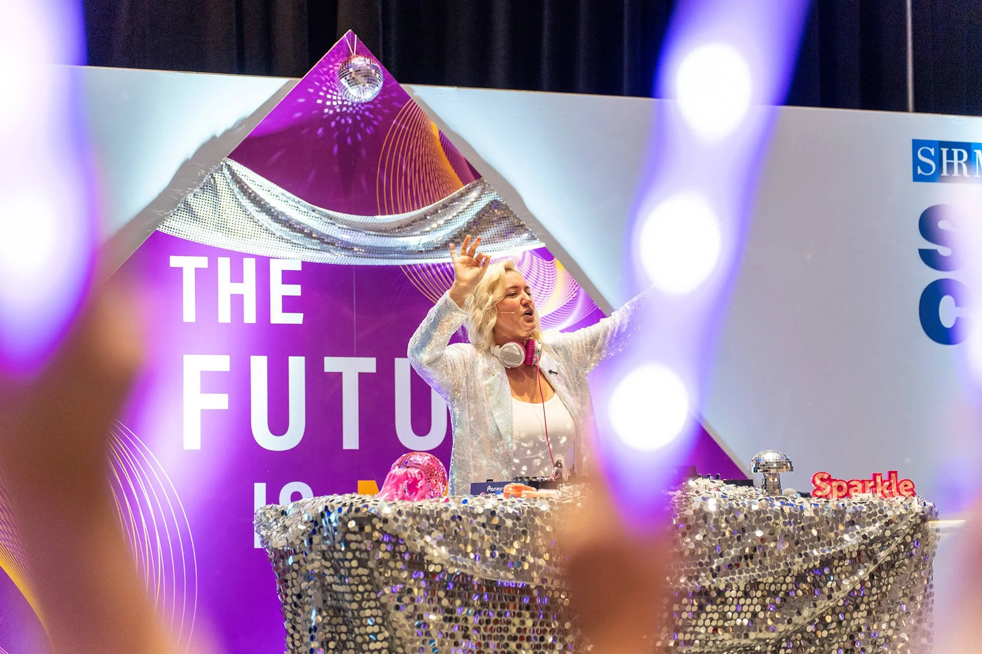 Alexandria edited-4 (1).jpg