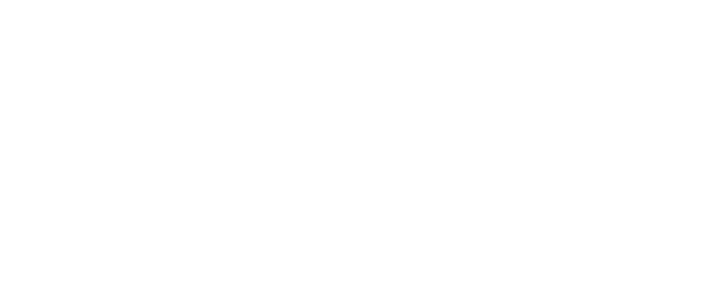 House of Ann-Loou