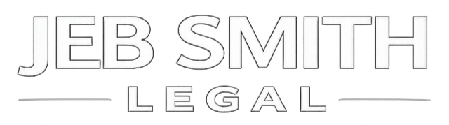Jeb Smith Legal