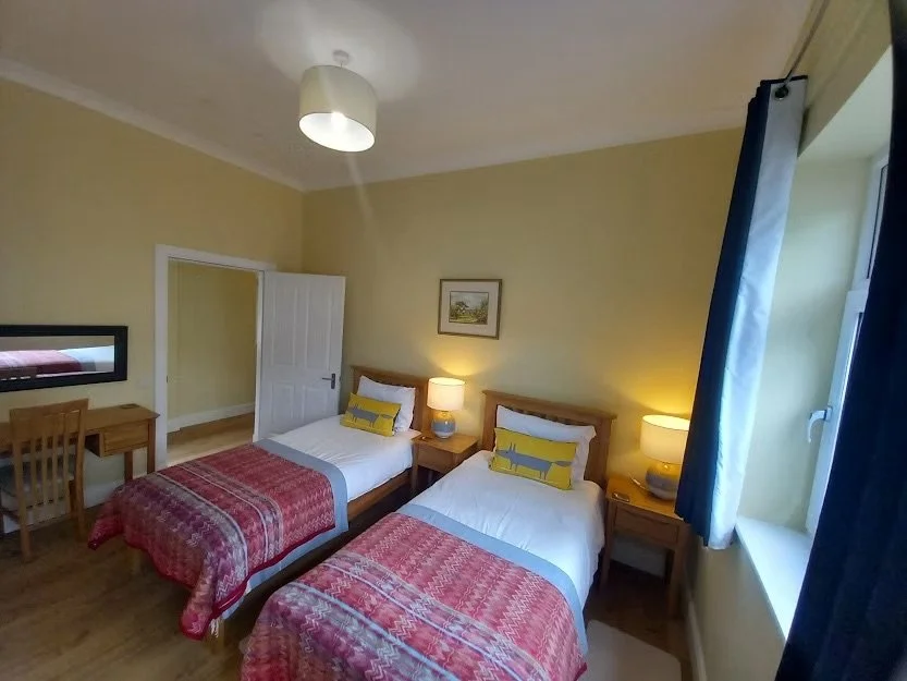 1st Twin Bedroom.jpeg