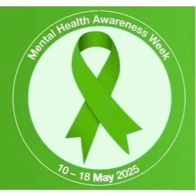 Callander Mental Health Matters