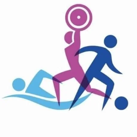 McLaren Community Leisure Centre