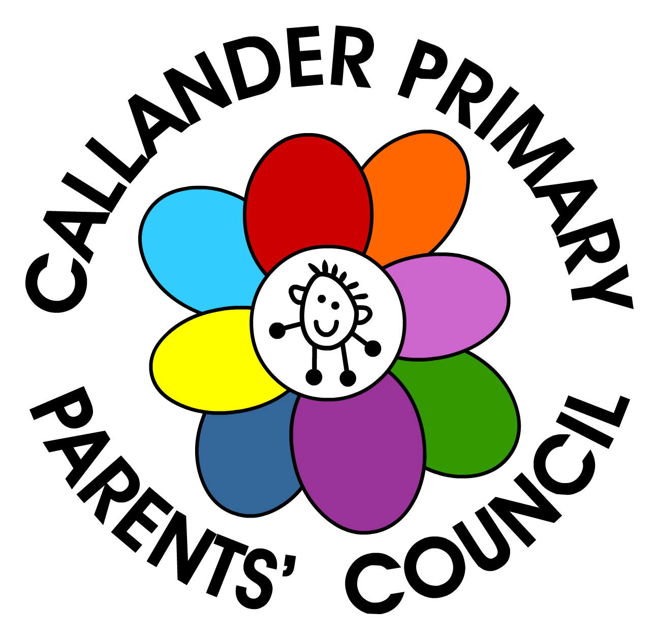 Callander Primary Parents' Council