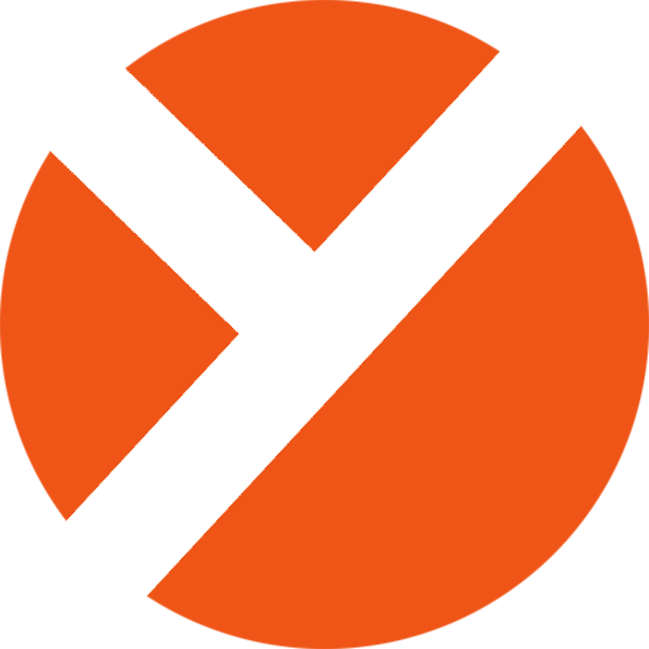 Callander Youth Project