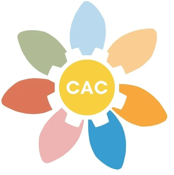 Climate Action Callander