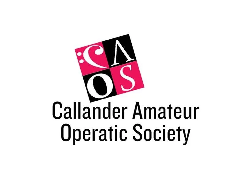 Callander Amateur Operatic Society