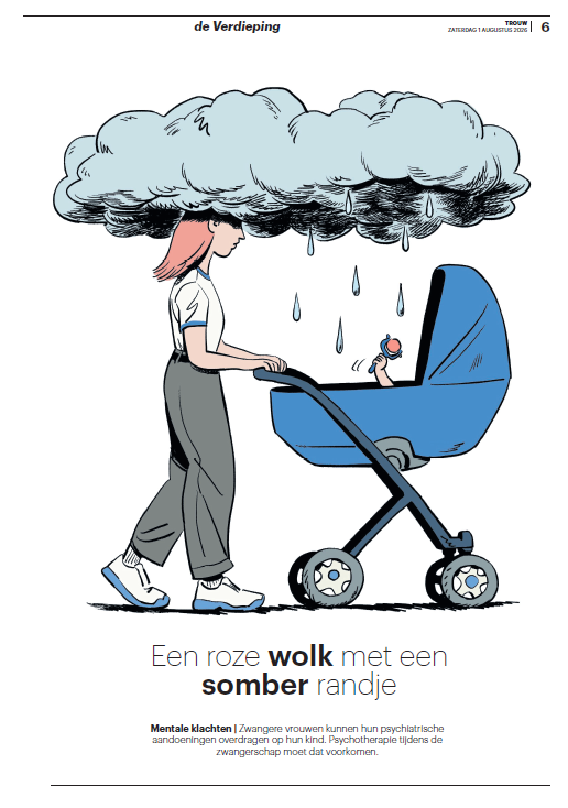 Schermafbeelding+2026-08-03+120716.png