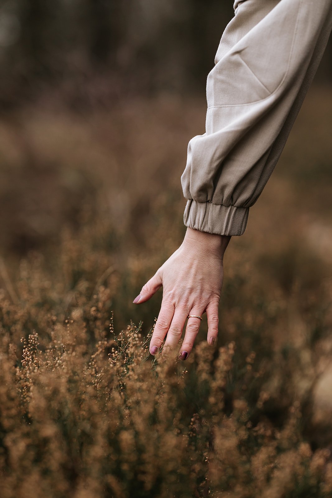 Extra deelnemer groepstraject