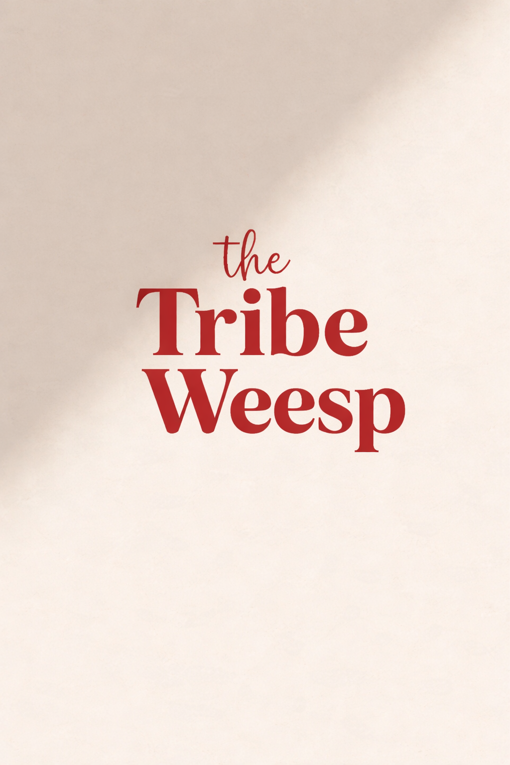 zo 12 april 10:30 - 12:30 uur: The Tribe Markt in de Weespersluis buurtkamer
