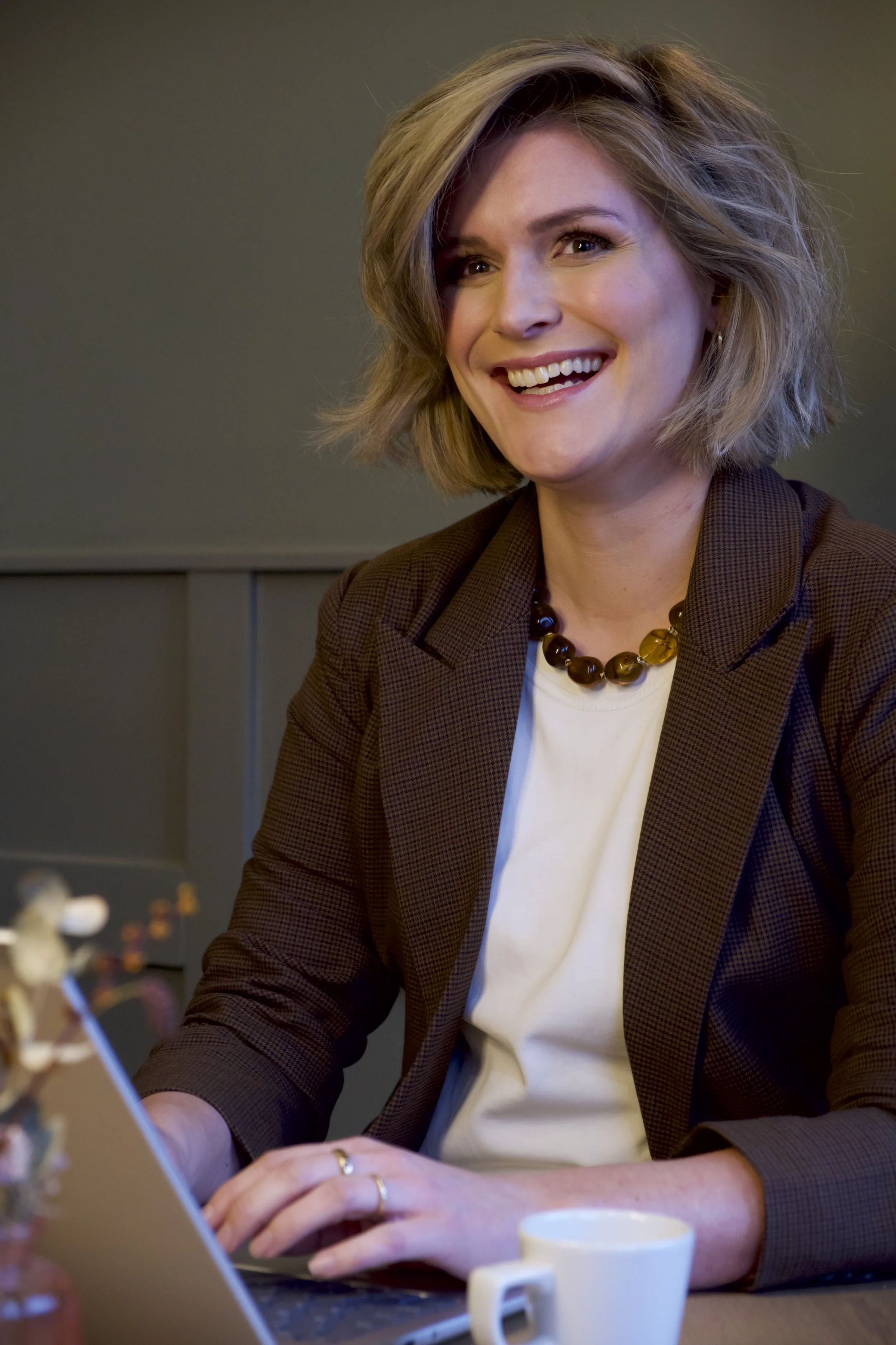 di 21 apr 20:00 -21:00 u: gratis webinar Matrescentie