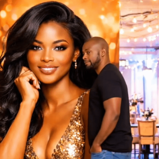 Banners, Posters, Floor Vinyls