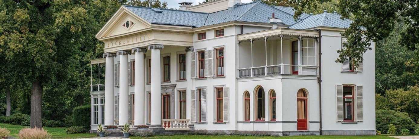 Koningswandeling 2026