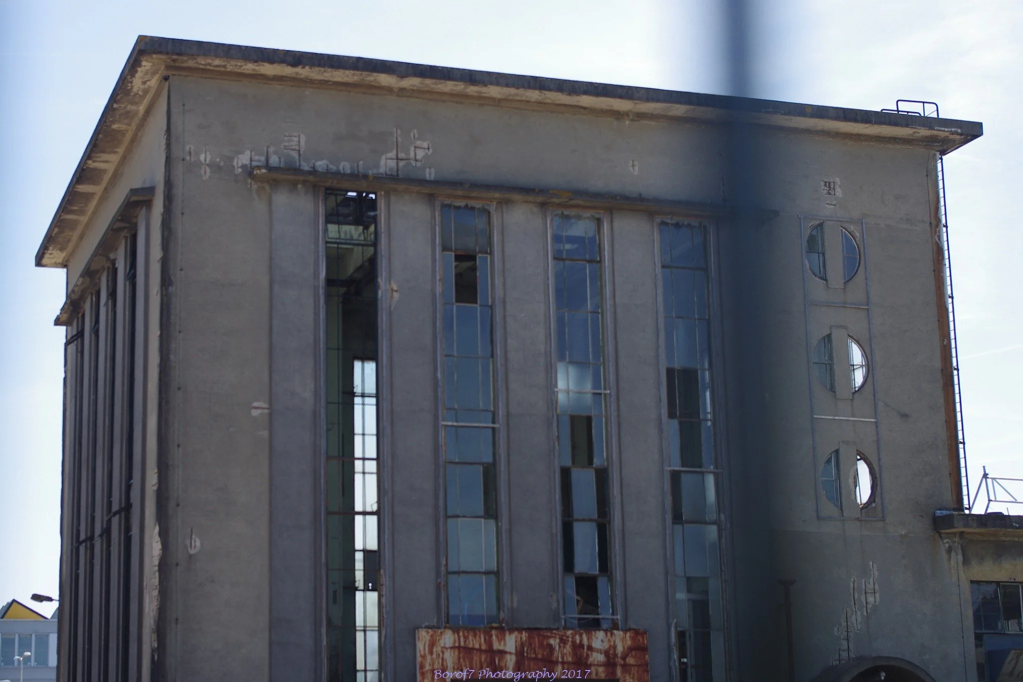 Tafelberg - 28 mei 2017