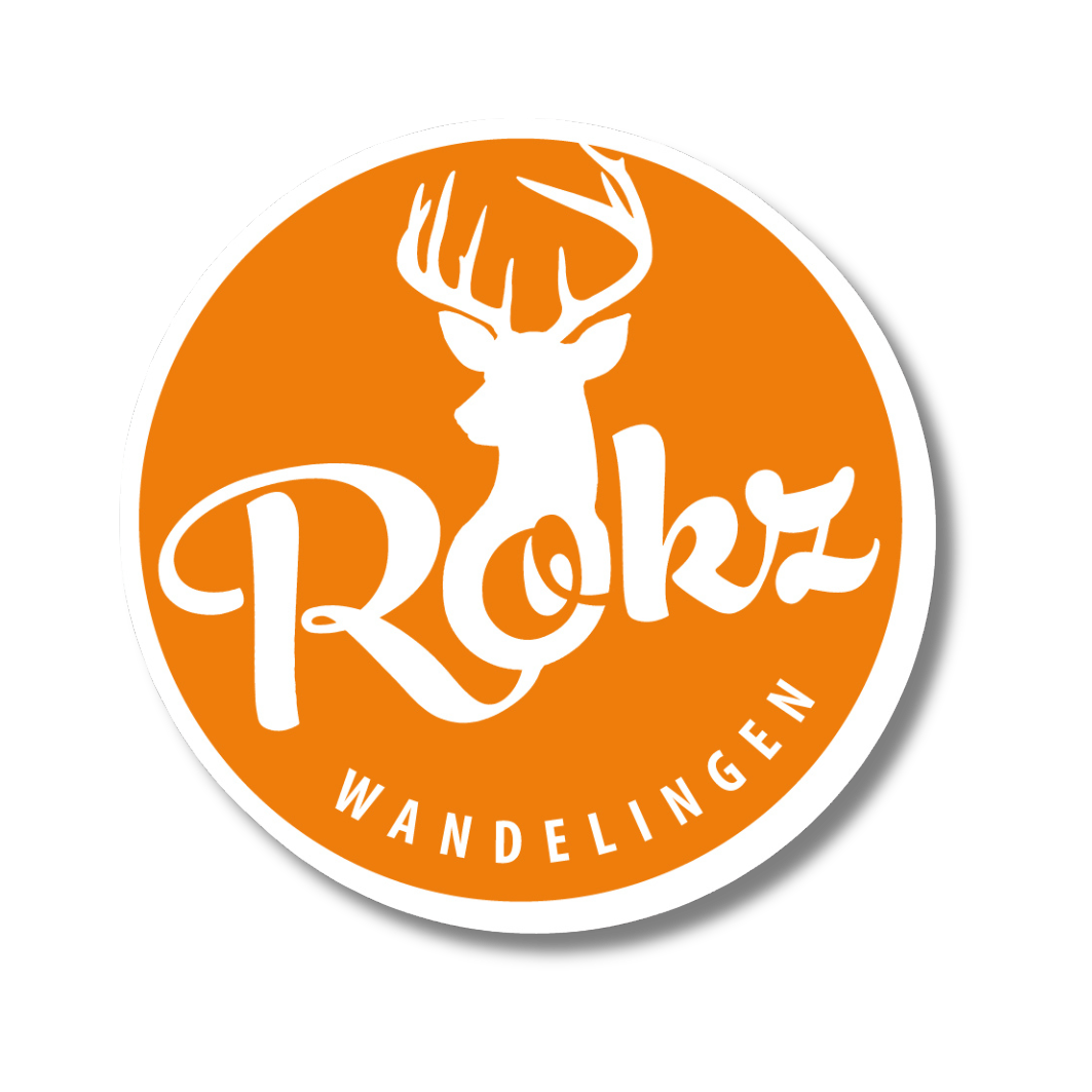 Rokz Wandelingen