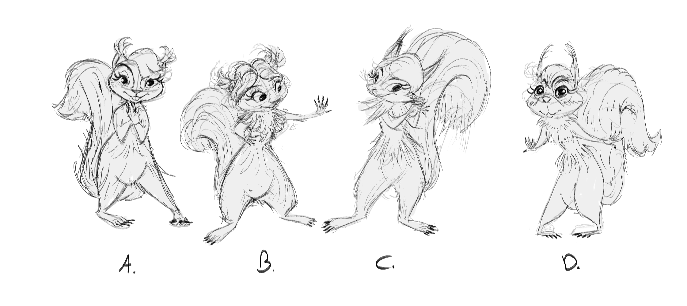 squirrel design rough sketches 1.png
