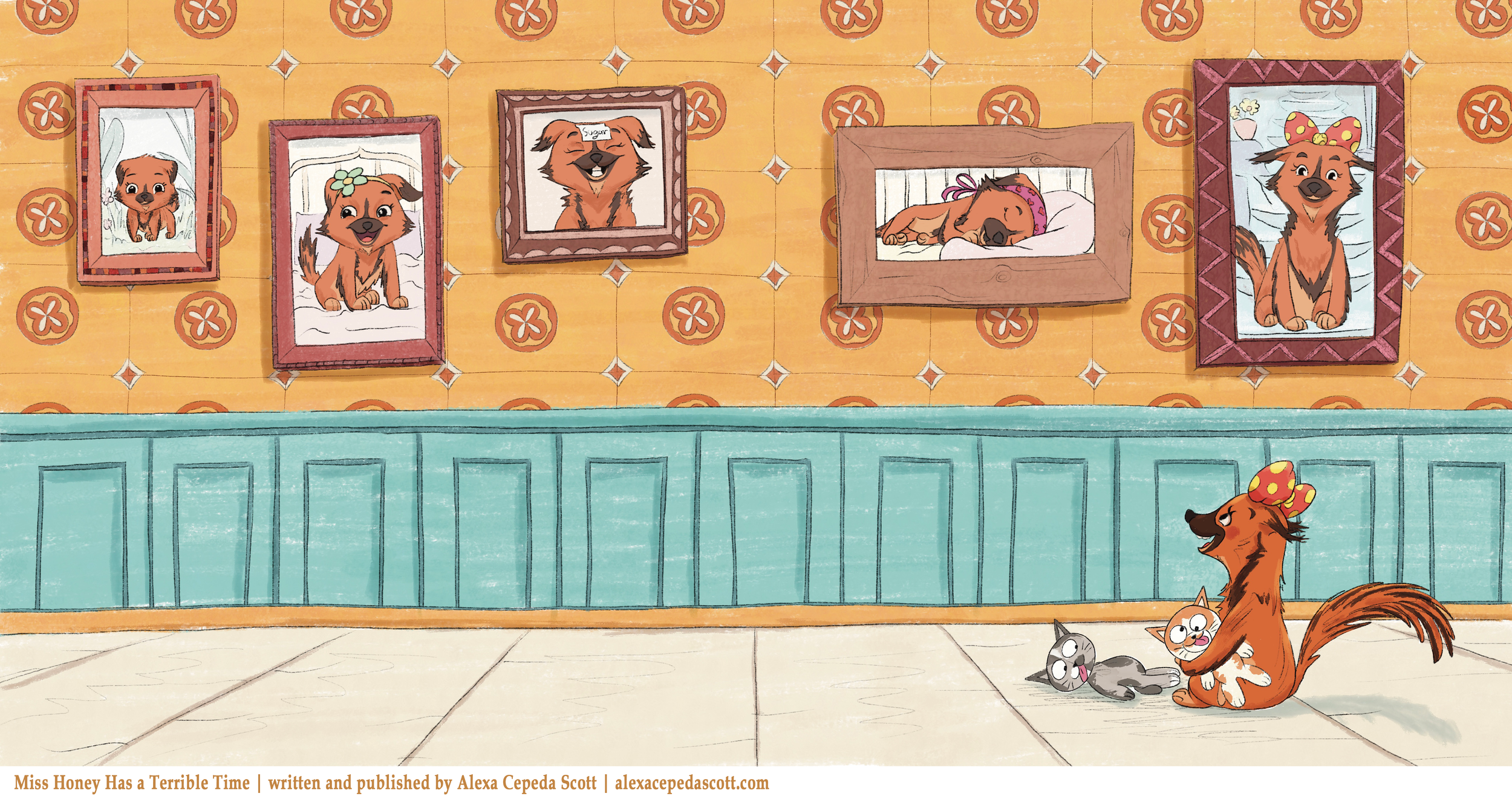 Hajar Alami.docx.png