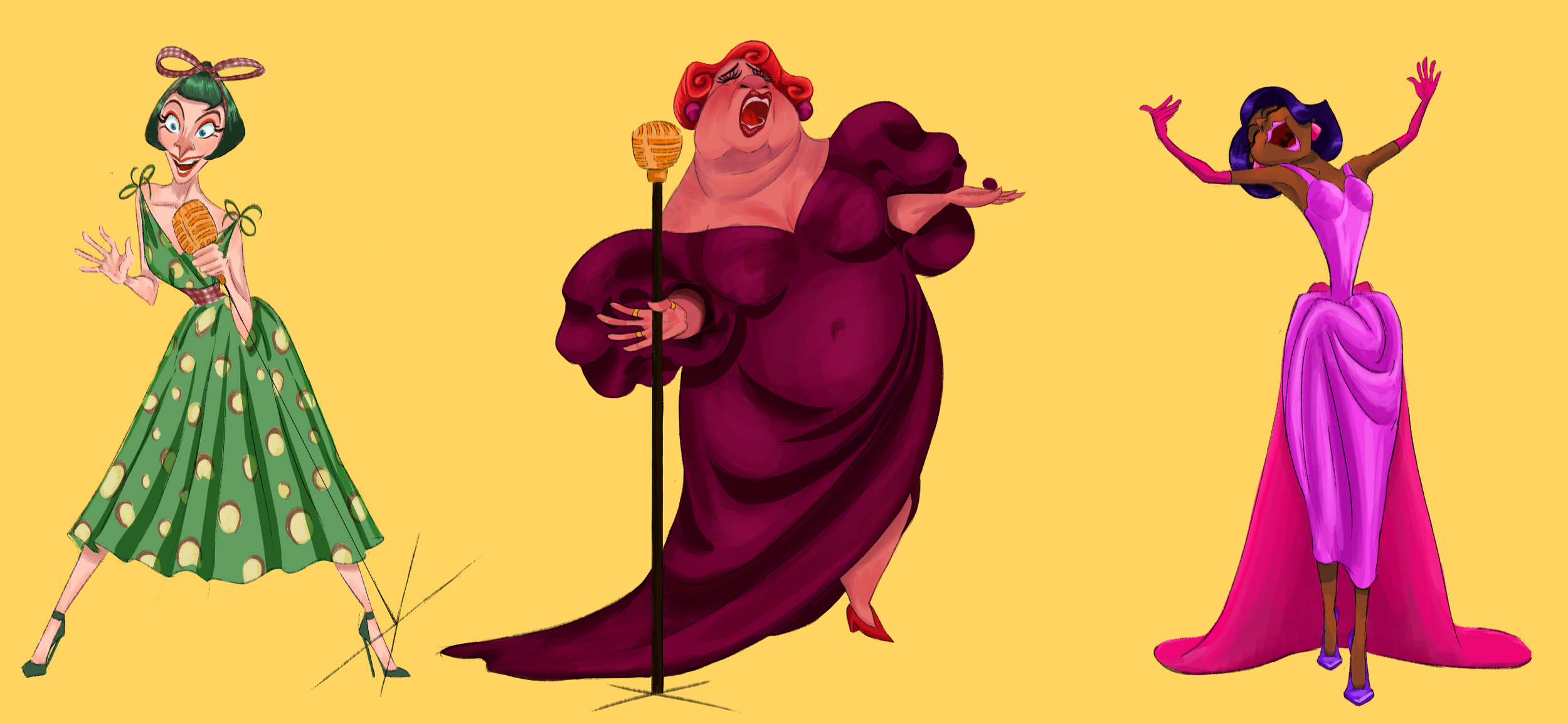 jazz female singers.png