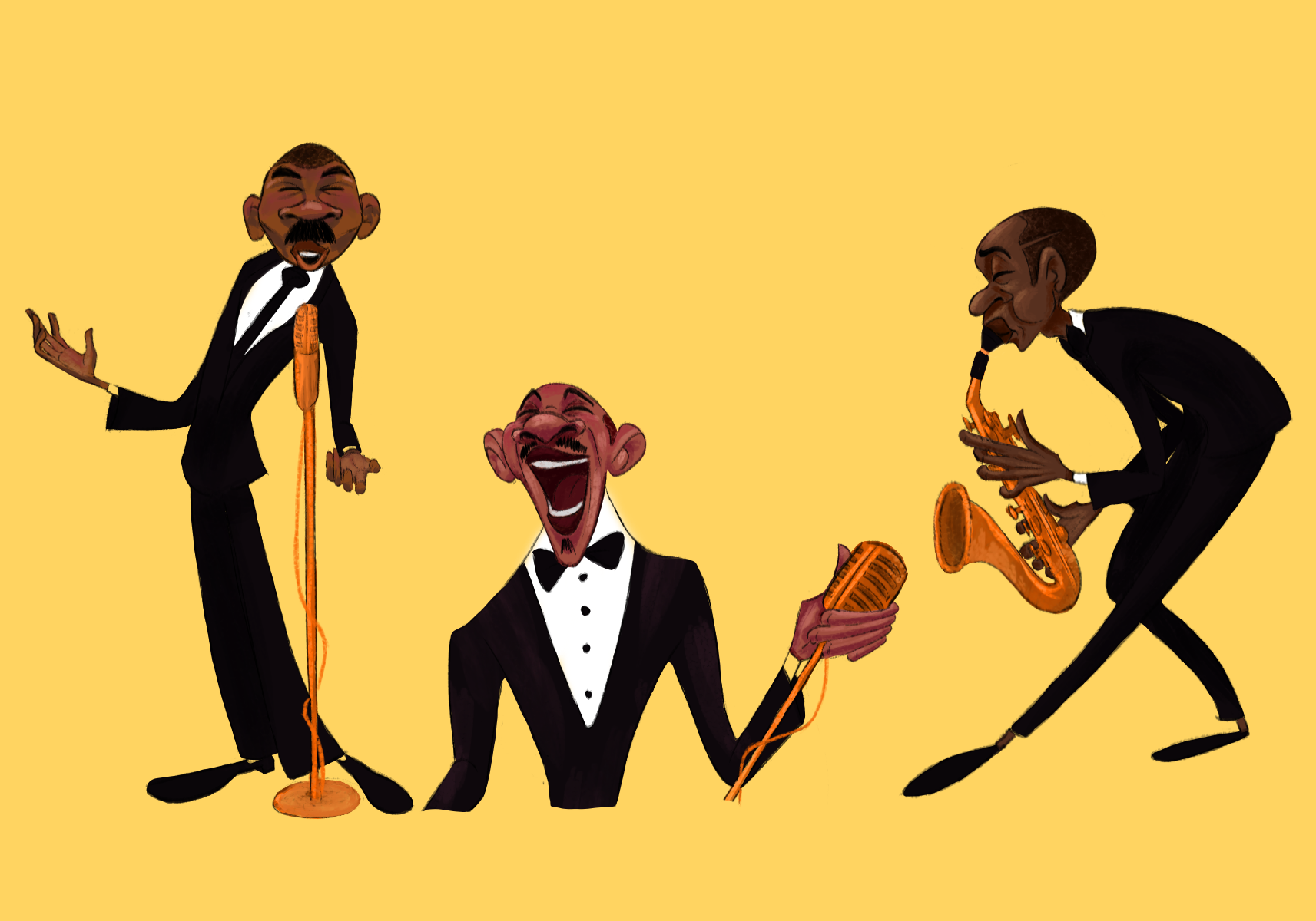 jazz characters.png