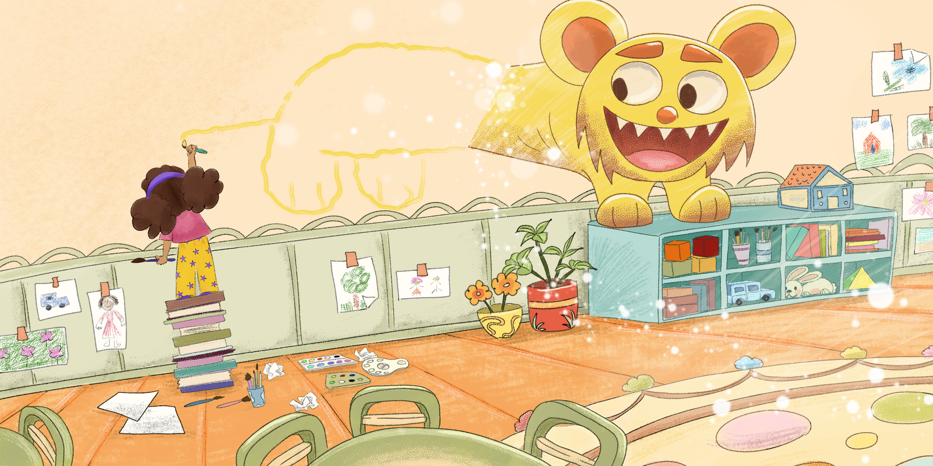 magical wall HA5.png